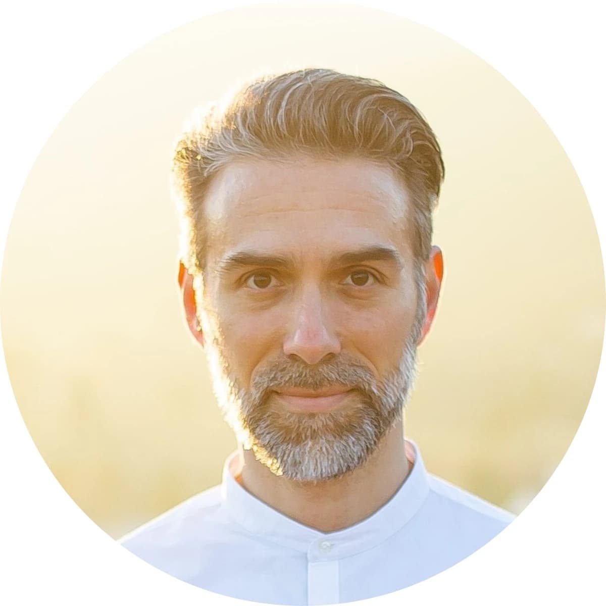 Grégory Nabholtz